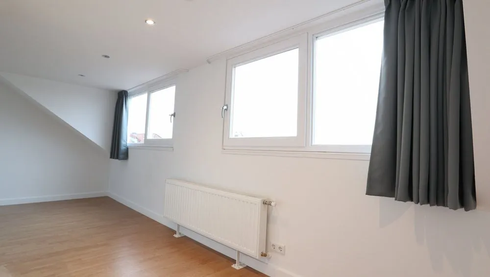 Foto van een appartement in Eindhoven (4)