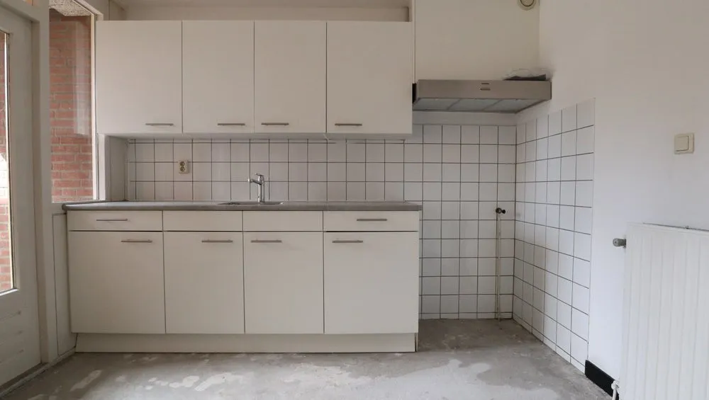 Foto van een kamer in Eindhoven (10)