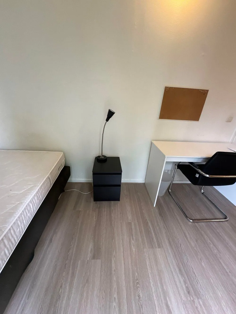 Foto van een studio in Eindhoven (4)