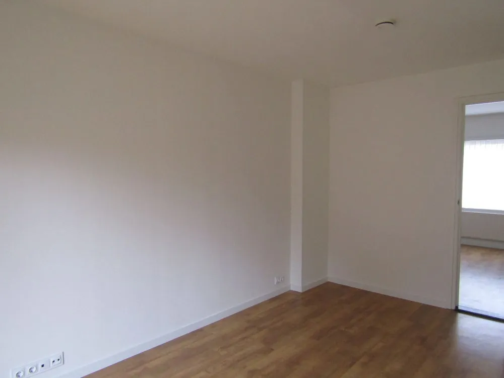 Foto van een appartement in Eindhoven (5)