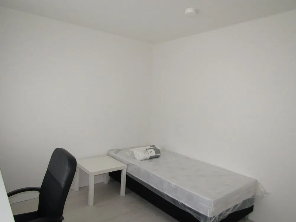 Foto van een kamer in Eindhoven (5)