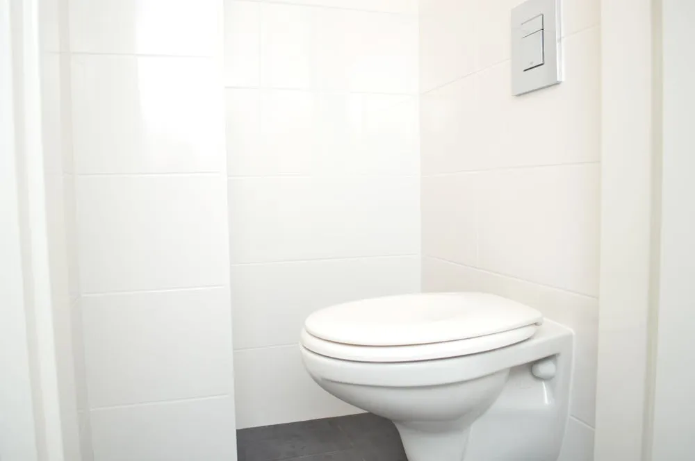 Foto van een kamer in Eindhoven (10)