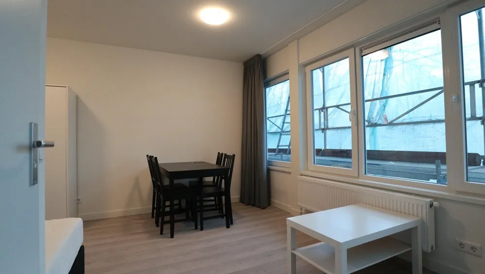 Foto van een studio in Eindhoven (8)