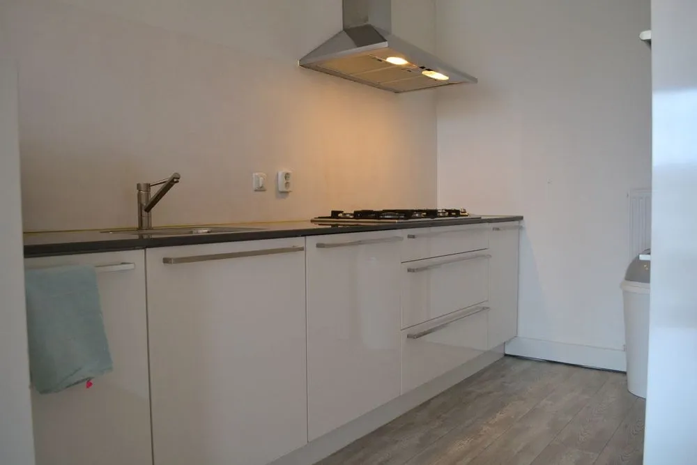Foto van een appartement in Eindhoven (5)