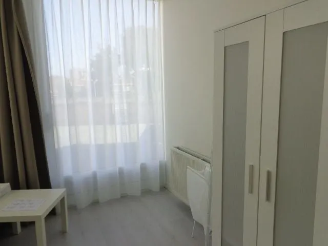 Foto van een kamer in Eindhoven (5)
