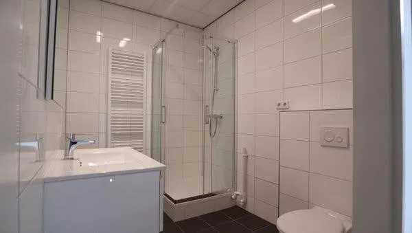 Foto van een appartement in Eindhoven (4)