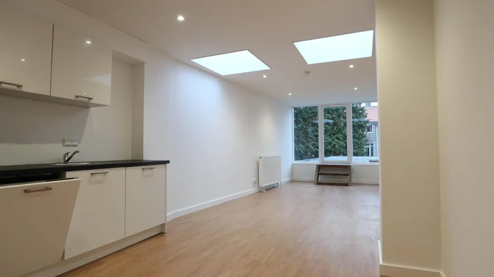 Foto van een appartement in Eindhoven (5)