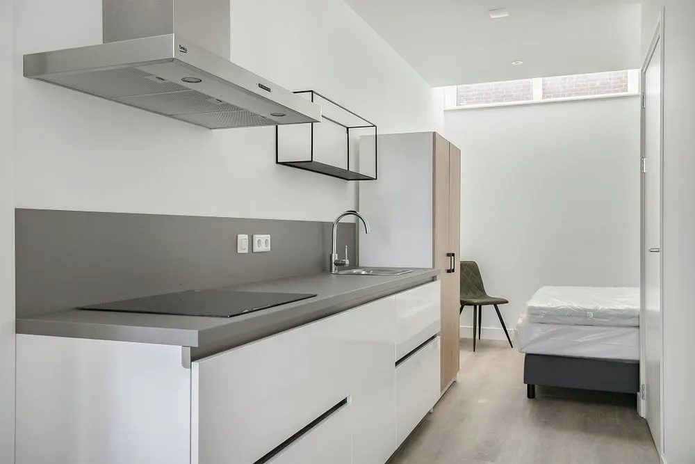 Foto van een appartement in Eindhoven (10)