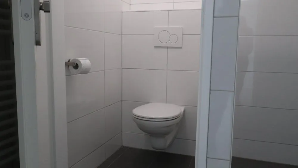Foto van een appartement in Eindhoven (12)