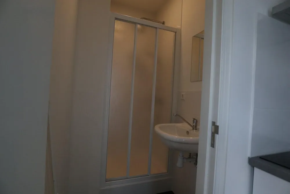 Foto van een studio in Eindhoven (8)