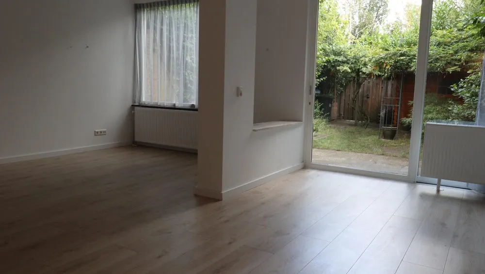 Photo: apartment in Eindhoven (7)