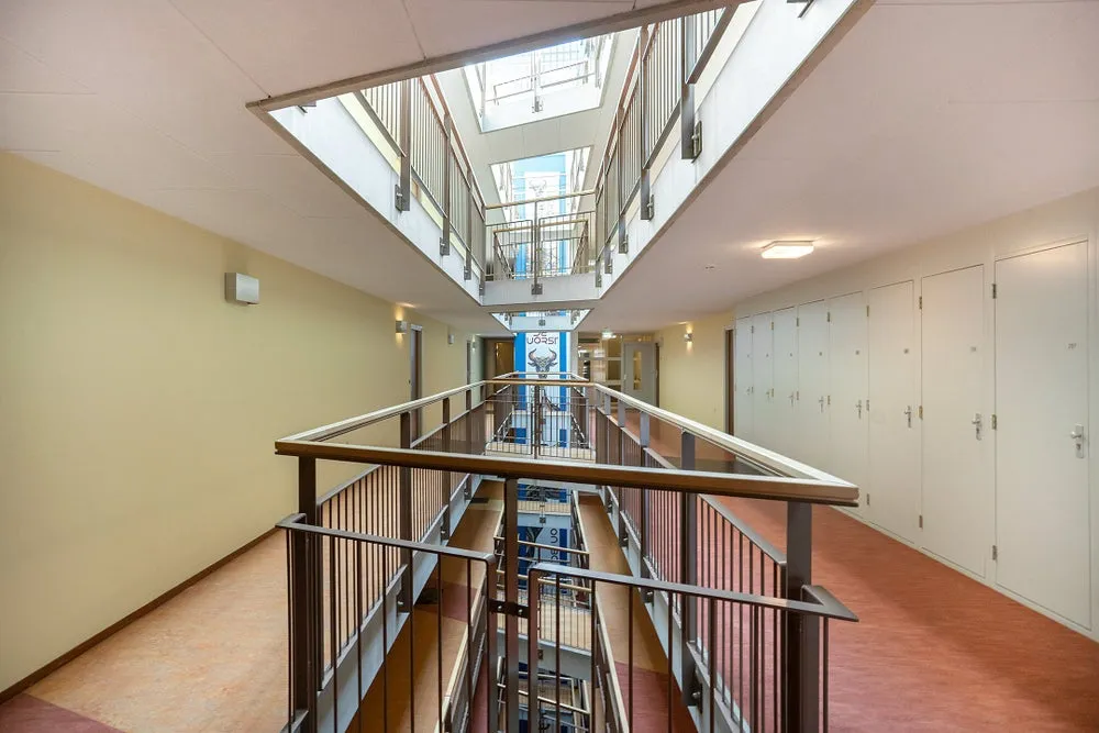 Foto van een appartement in Eindhoven (4)