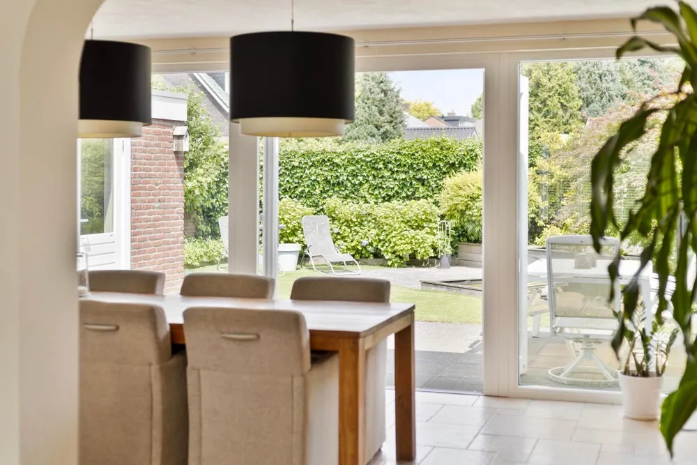 Foto van een eengezinswoning in Veldhoven (11)
