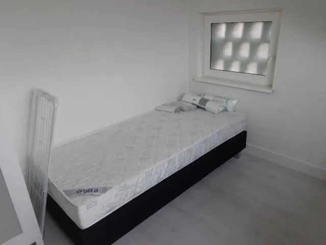 Foto van een kamer in Eindhoven (5)