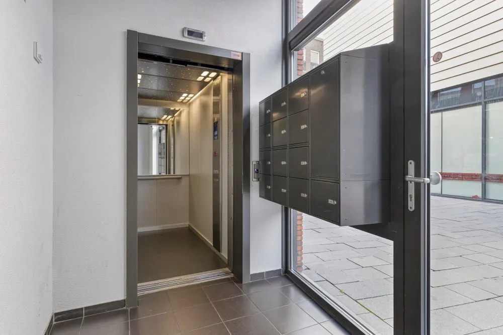 Foto van een appartement in Eindhoven (5)