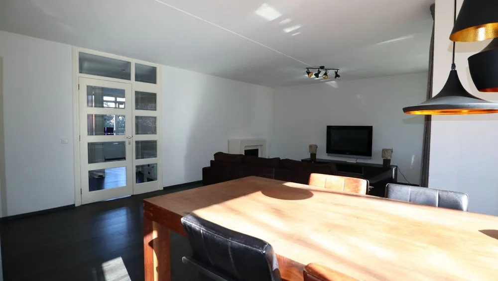 Foto van een appartement in Eindhoven (9)