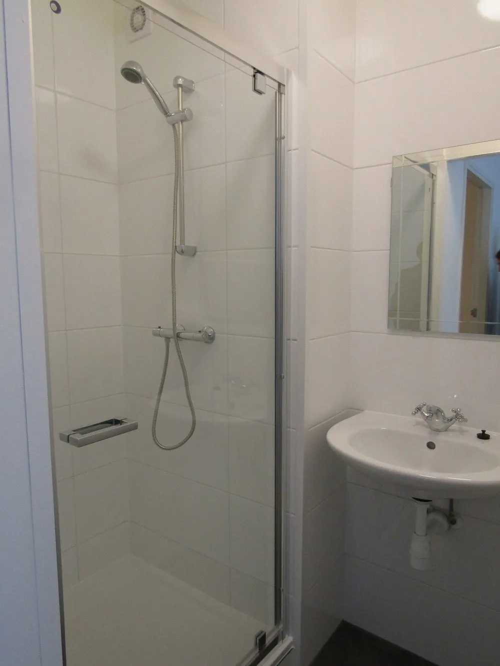 Foto van een appartement in Eindhoven (8)