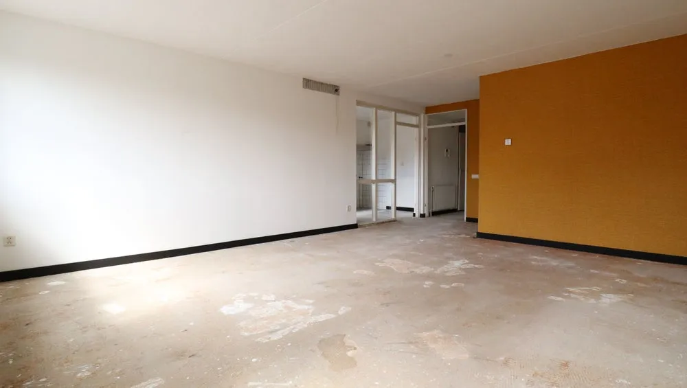 Foto van een kamer in Eindhoven (8)