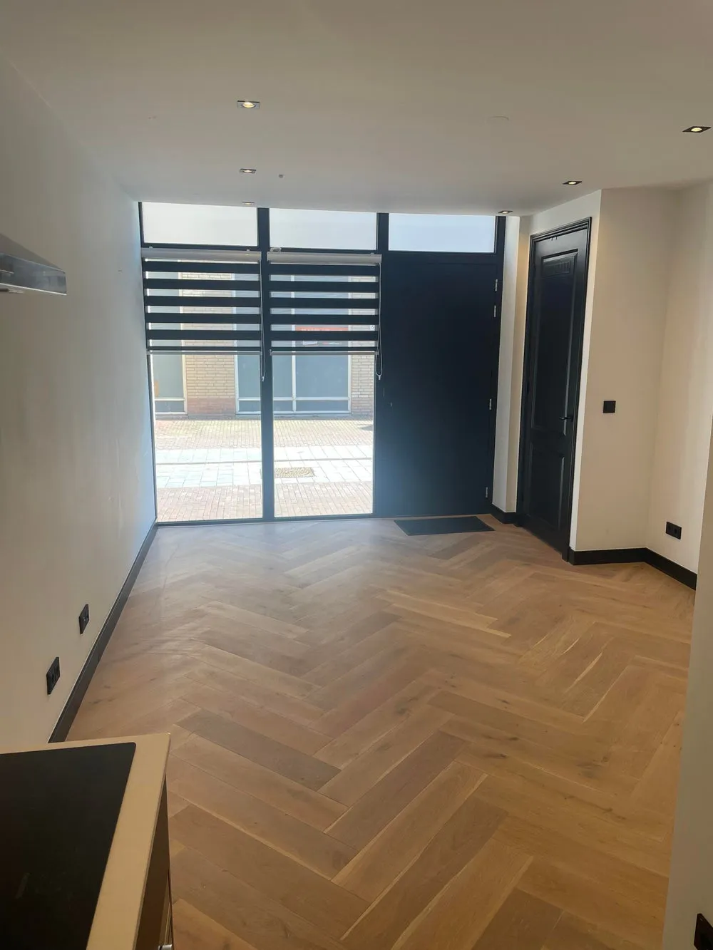 Foto van een appartement in Weert (6)