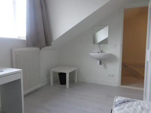 Foto van een kamer in Eindhoven (4)