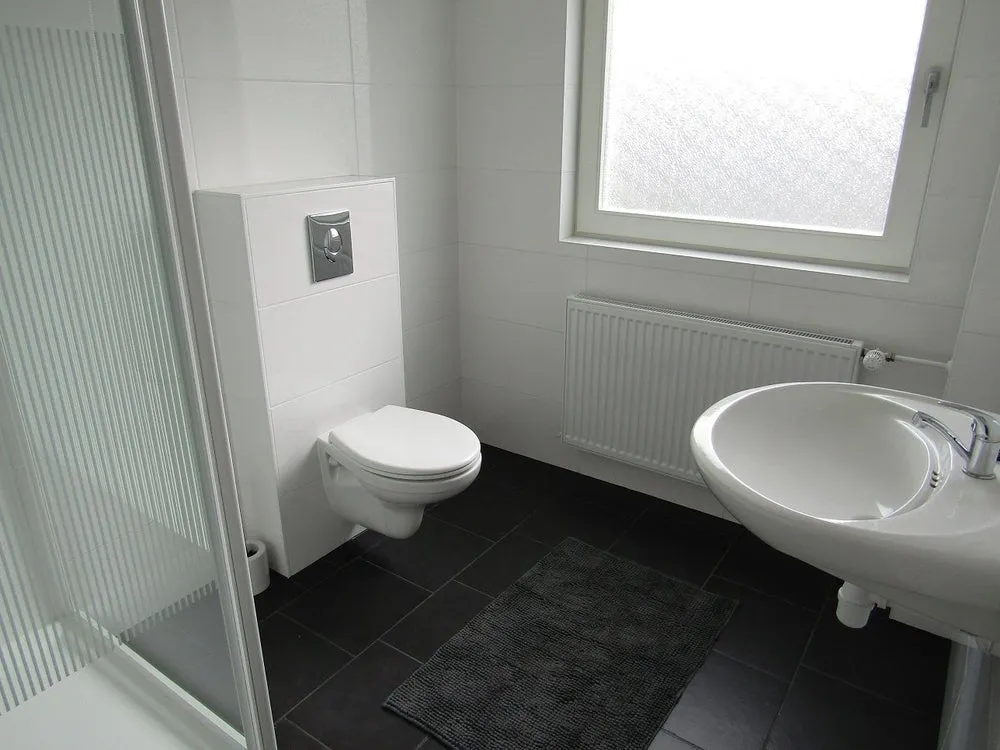Foto van een kamer in Eindhoven (12)
