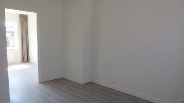 Foto van een appartement in Eindhoven (7)