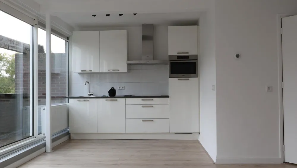 Foto van een appartement in Eindhoven (4)