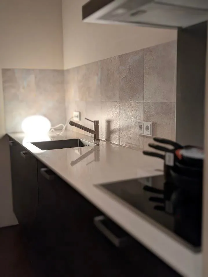 Foto van een appartement in Eindhoven (8)