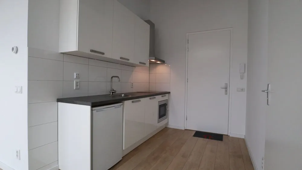 Foto van een appartement in Eindhoven (8)