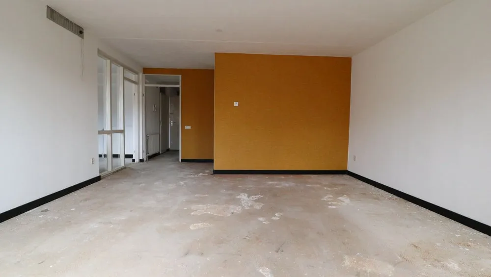Foto van een kamer in Eindhoven (9)