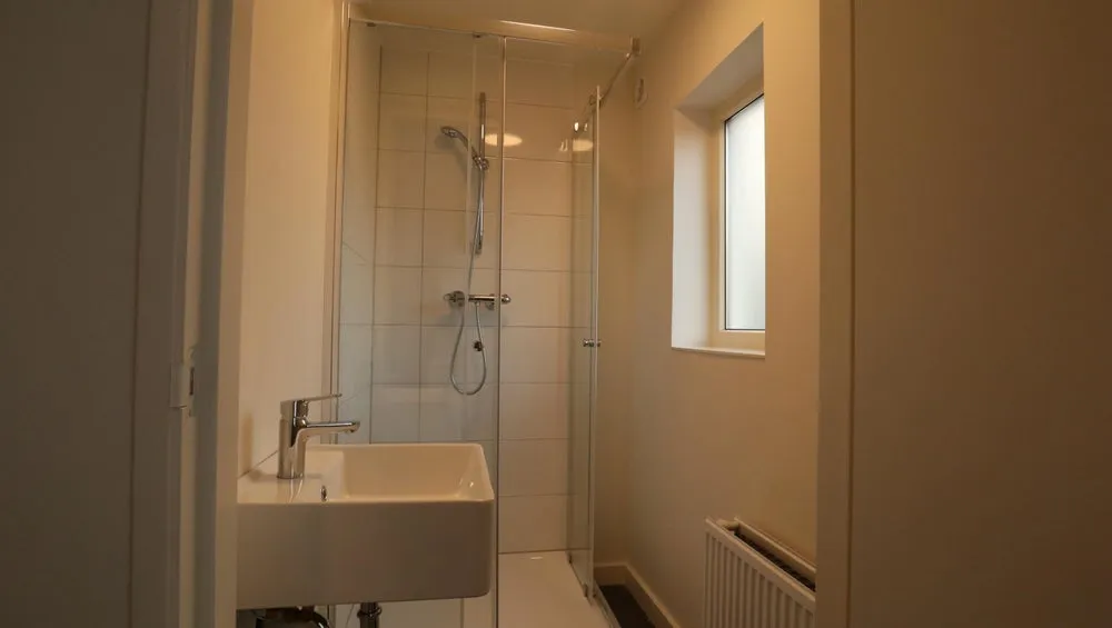 Foto van een studio in Eindhoven (7)
