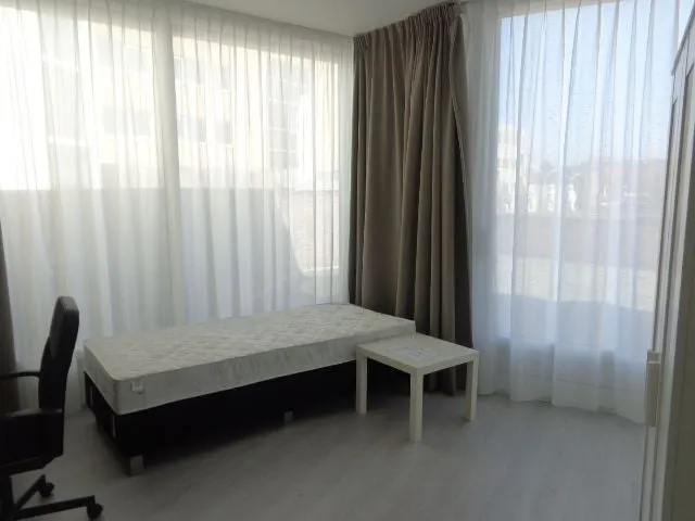 Foto van een kamer in Eindhoven (4)