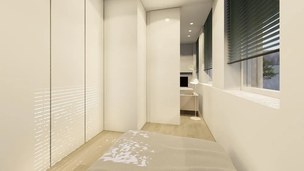 Foto van een appartement in Eindhoven (6)