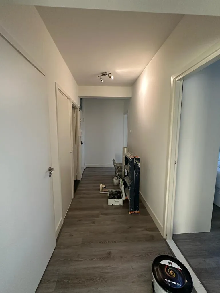 Photo: apartment in Eindhoven (9)