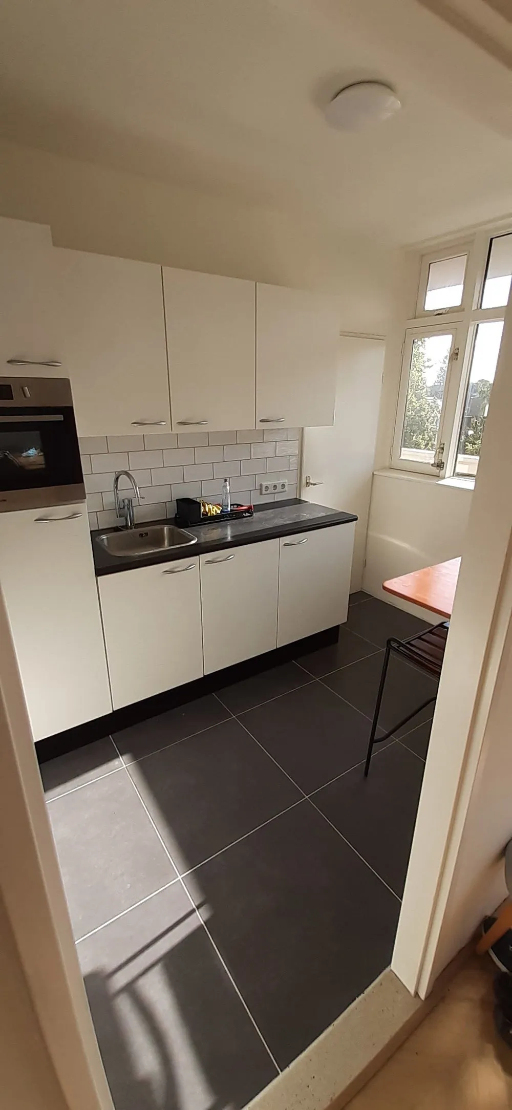 Foto van een appartement in Eindhoven (6)