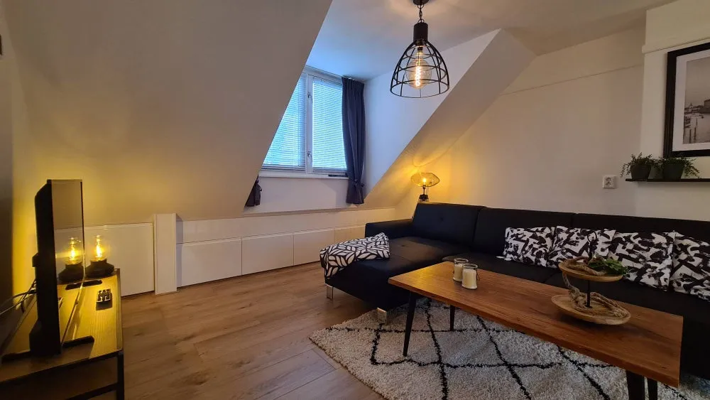 Foto van een appartement in Eindhoven (7)