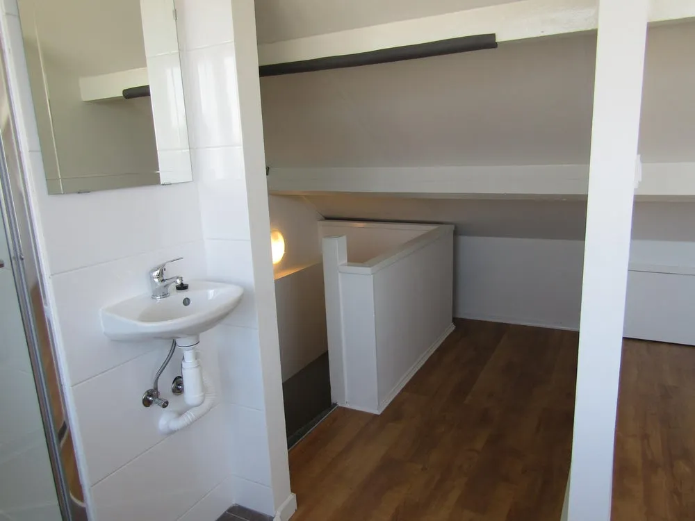 Foto van een studio in Eindhoven (6)