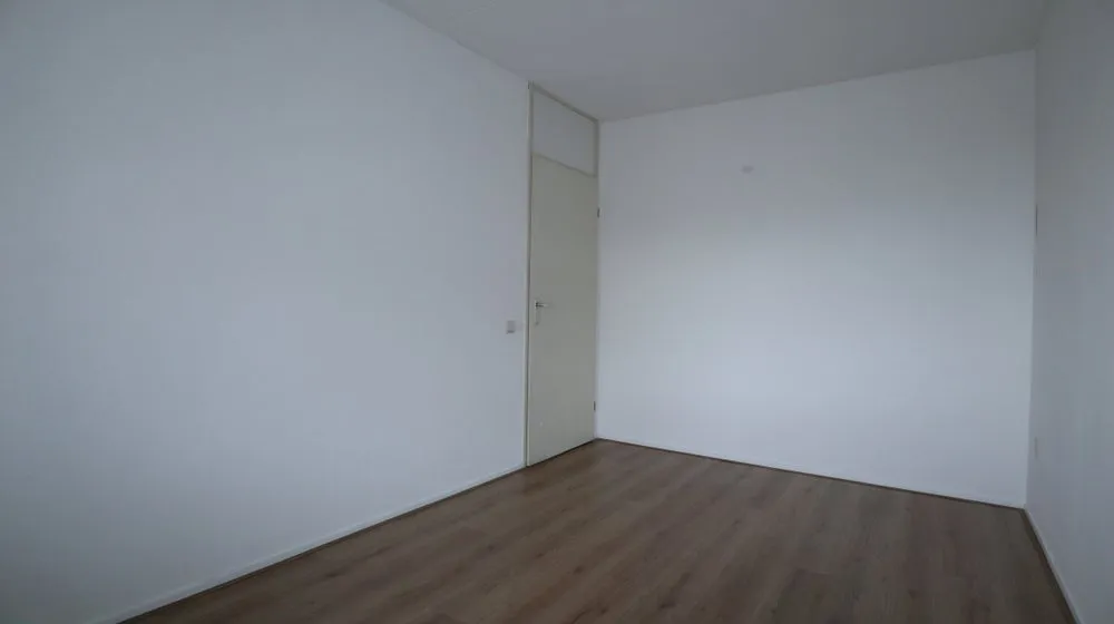 Photo: room in Eindhoven (12)