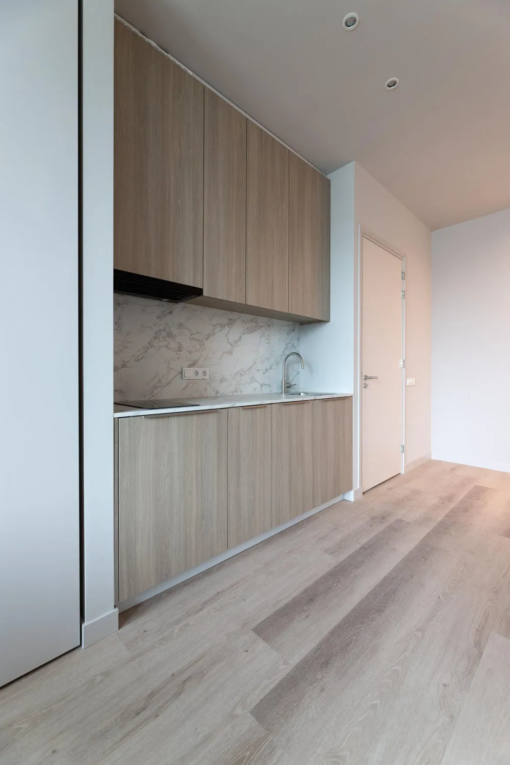 Foto van een appartement in Eindhoven (4)