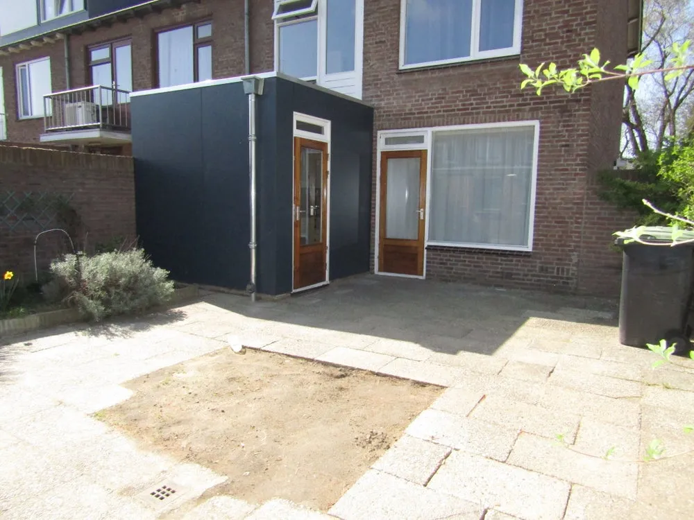 Photo: room in Eindhoven (8)