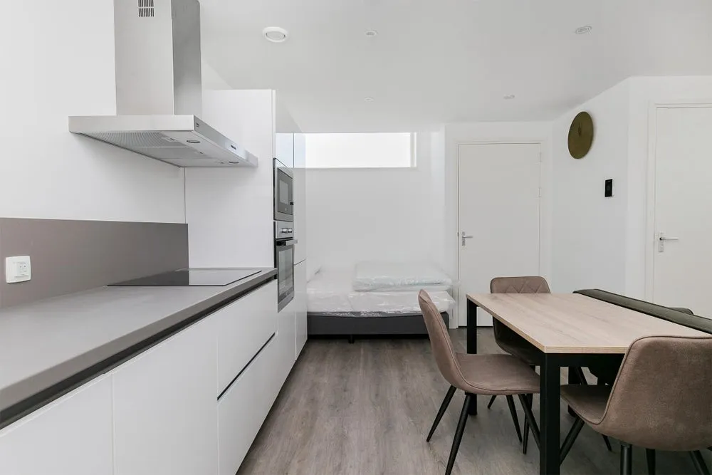 Foto van een appartement in Eindhoven (12)