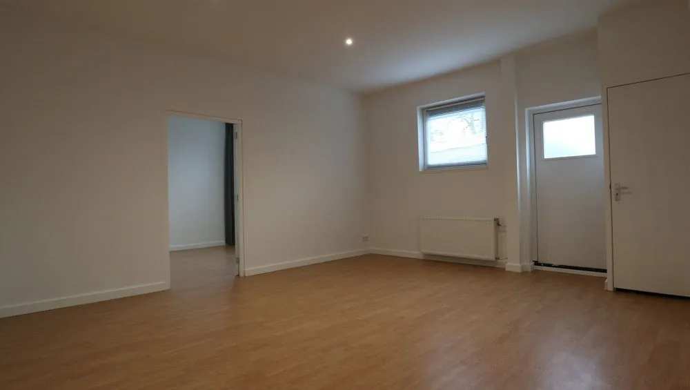 Foto van een appartement in Eindhoven (9)