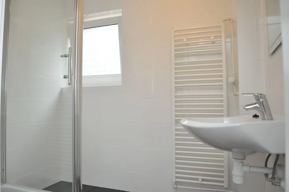Foto van een kamer in Eindhoven (9)