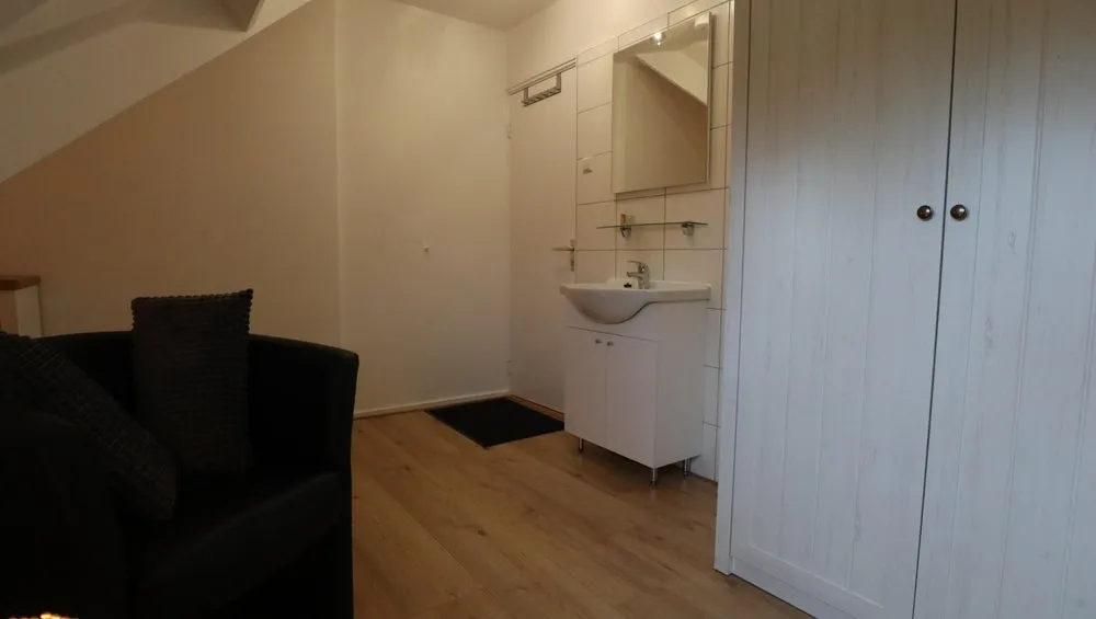 Foto van een kamer in Eindhoven (12)