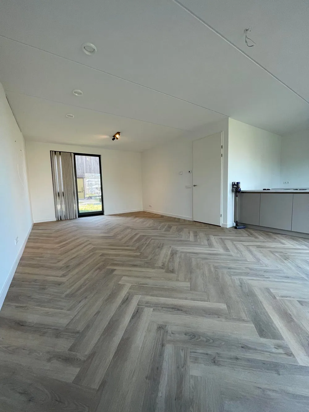 Foto van een eengezinswoning in Eindhoven (10)