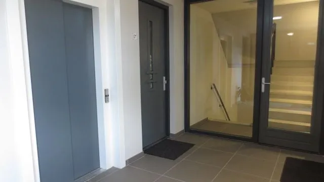 Foto van een appartement in Eindhoven (12)