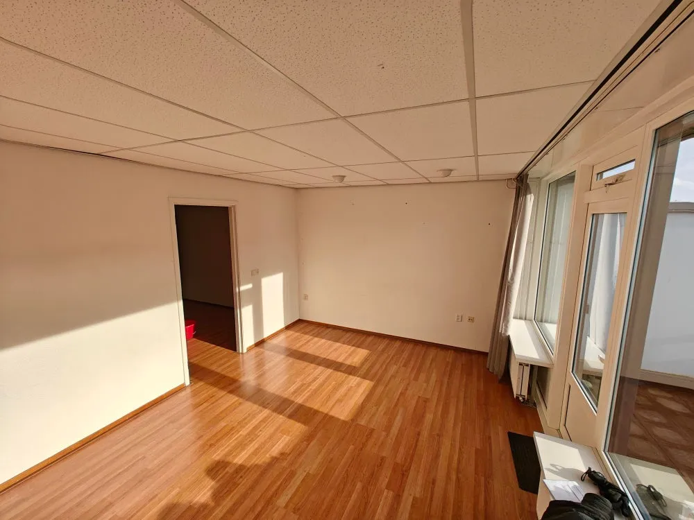 Photo: apartment in Eindhoven (4)