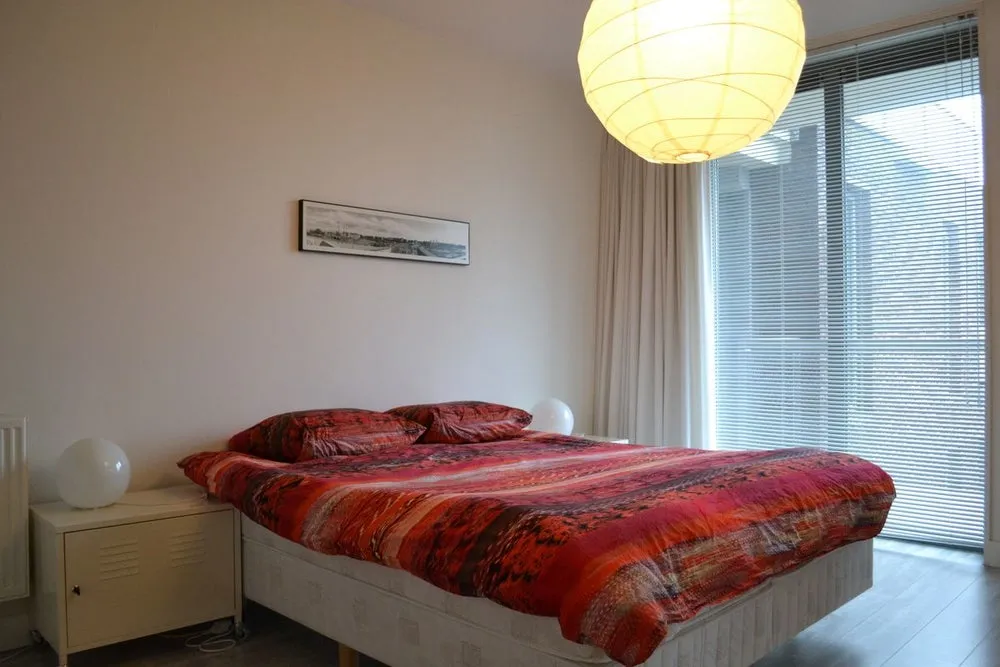 Foto van een appartement in Eindhoven (7)