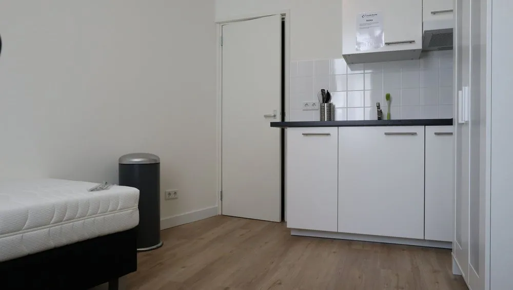 Photo: room in Eindhoven (4)