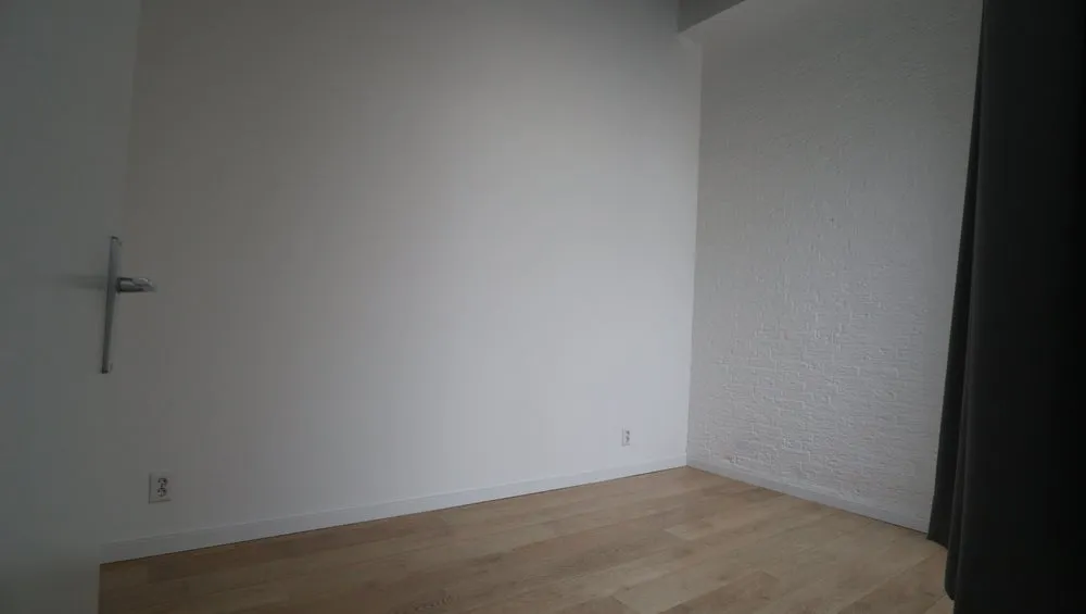 Foto van een appartement in Eindhoven (10)